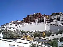 Palacio de Potala - 02.JPG