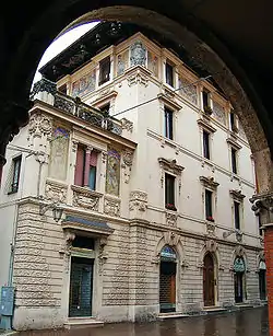 Teramo