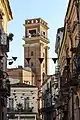 City Hall, Foggia