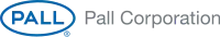 Pall Corporation logo