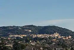 Frascati