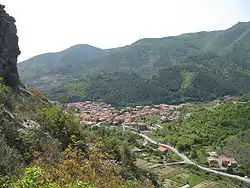 Toirano