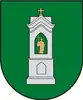 Coat of arms of Panoteriai