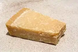 Parmigiano-Reggiano