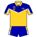 2001–2003