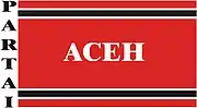 Aceh Party