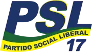 Social Liberal Party