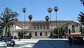 Pasadena Central Library