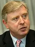 Pat Cox, May 2002 (cropped).jpg