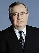 Pat Rabbitte, circa 2002.jpg