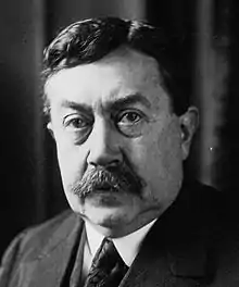 Paul Painlevé