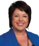 Paula Bennett