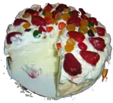 Pavlova