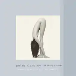 21st Century Platinum Exhibition Catalogue