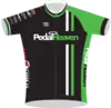 Pedal Heaven Race Team jersey