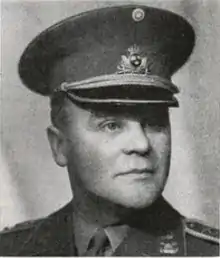 Pehr Janse