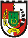 Pekanbaru City