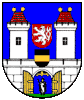 Coat of arms of Pelhřimov