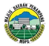 Official seal of Penampang District