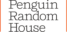 Penguin Random House logo