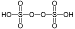 peroxydisulfuric