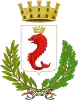 Coat of arms of Pescia