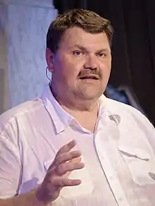 Peter Lundgren (politiker).jpg