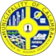 Official seal of Calamba