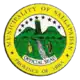 Official seal of Sallapadan