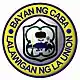 Official seal of Caba