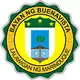 Official seal of Buenavista