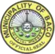 Official seal of Baco