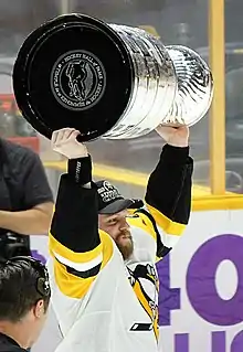 Phil Kessel