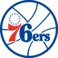 Primary logo, 1977 to 1996