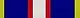 Philippine Independence Medal ribbon