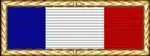 Philippine Republic Presidential Unit Citation