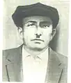 Picoğlu Osman