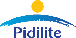 Pidilite's logo