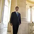 Pedro Pierluisi