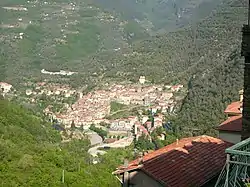 Pigna