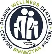 Pilsen Wellness Center Logo