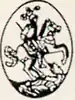 Coat of arms of Piovà Massaia