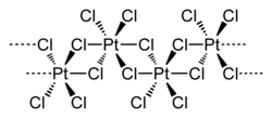 Platinum(IV) chloride