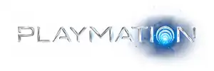 Playmation Logo