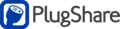 PlugShare logo