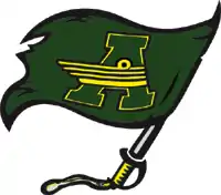 Team logo