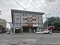 Poblacion Covered Court