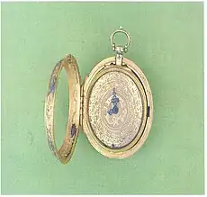 A day had sixty Sinhala hora or hours. This watch, which belonged to the last king of Kandy, shows thirty horas or hours in Sinhala Illakkam. Even today, Sinhala astrologers express time of birth in Sinhala Hora or Hours for casting horoscopes.