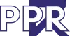 Logo of the party from 1979 to 1986