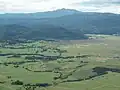 Lake Cerknica